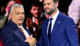 Denes Erdos/AP
