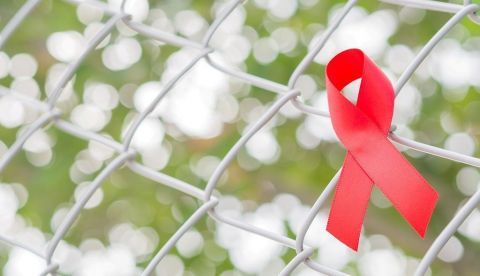 VIH: luchar con el estigma social en 2022 tras 40 años de avances clínicos