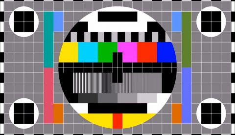 El impacto de la televisión en el imaginario colectivo