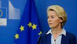 Que retenir de l'action de la Commission européenne présidée par Ursula von der Leyen ? Shutterstock