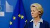 Que retenir de l'action de la Commission européenne présidée par Ursula von der Leyen ? Shutterstock
