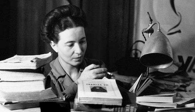 Feminismo y sindicalismo en el Ateneo