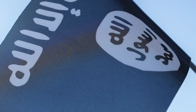 L’utilisation de l’IA par Al‑Qaida et l’État islamique : deux approches différentes