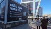 Una campaña invita a los ciudadanos a responder preguntas para analizar cómo percibe la sociedad española la figura del empresario