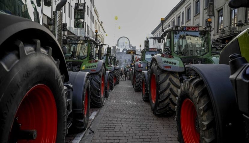 Atractor