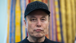 Tesla’s US$1 trillion gamble on Elon Musk’s ‘visionary’ leadership
