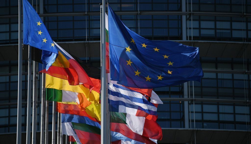 La guerra de agresión de Rusia contra Ucrania: la UE prorroga por seis meses más las sanciones individuales contra Ucrania por violaciones a su integridad territorial
