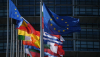 La guerra de agresión de Rusia contra Ucrania: la UE prorroga por seis meses más las sanciones individuales contra Ucrania por violaciones a su integridad territorial