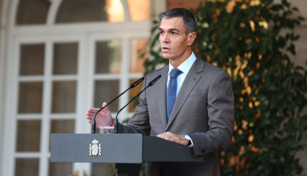 El 29‑N, entre Ceuta y la vivienda: las dos batallas que decidirán las elecciones