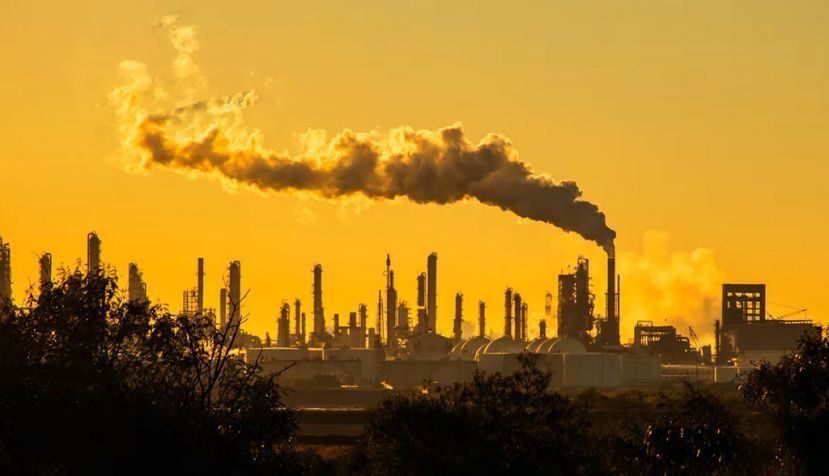 Shutterstock