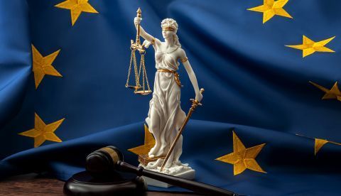 De la independencia a la supremacía judicial