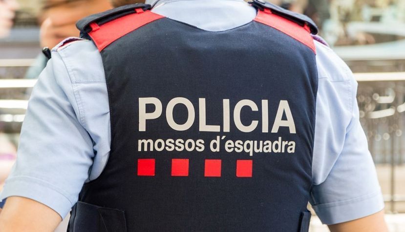 La seguridad en los pequeños municipios
