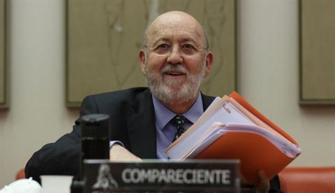 Los análisis a granel