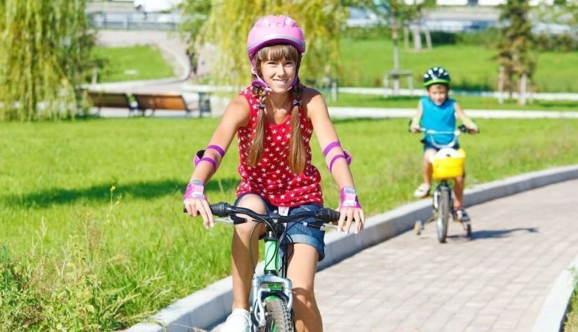 Shutterstock / 2xSamara.com