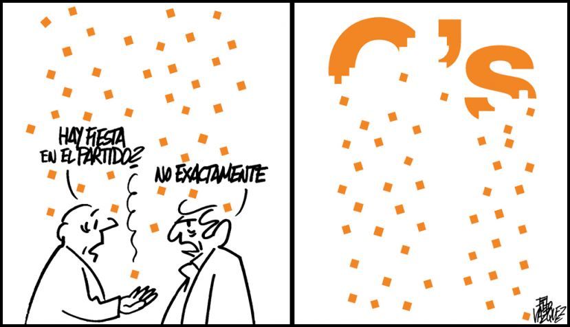 "DESCOMPOSICIÓN"