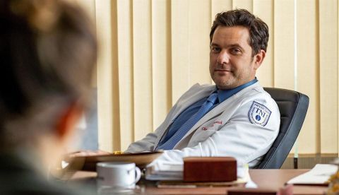 "Dr. Death": la terrorífica historia de un narcisista sin piedad