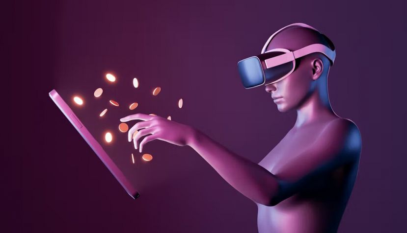 Shutterstock / A. Solano