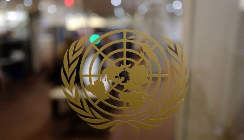 La ONU pide por mayoría un alto el fuego en Gaza y 10 países se oponen