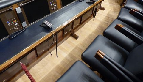 El nuevo ejecutivo de Sánchez
