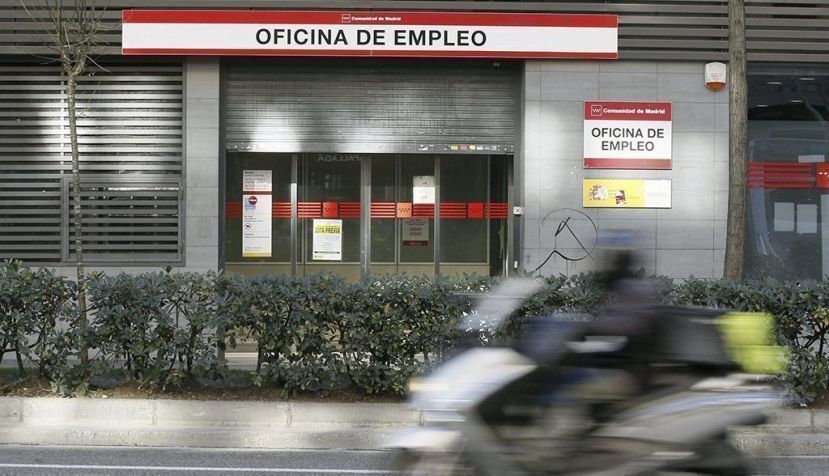 Dos bodas y un funeral