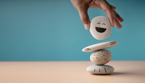 ¿Es el Carpe Diem la felicidad?