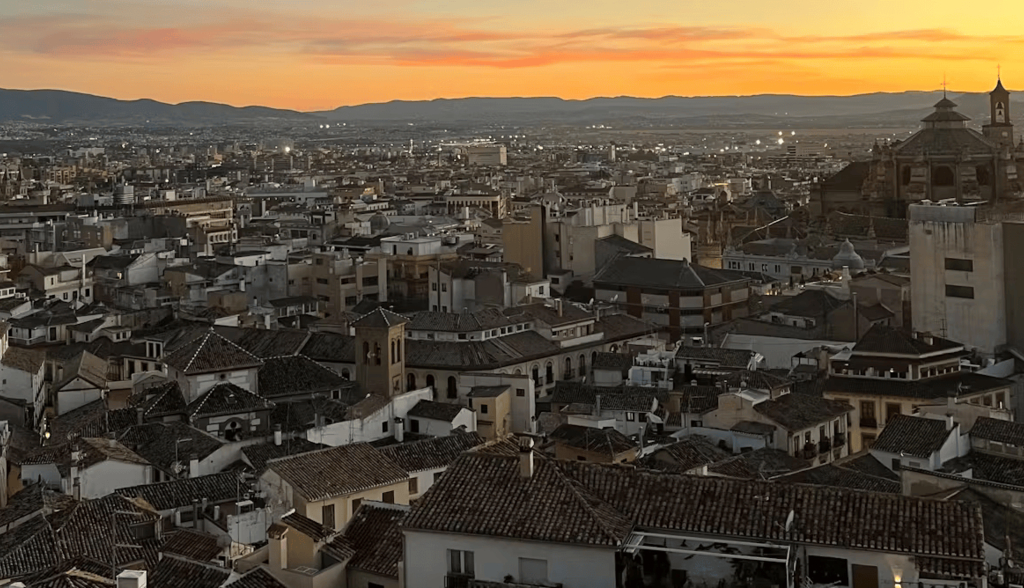 No hay sostenibilidad ambiental sin sostenibilidad económica