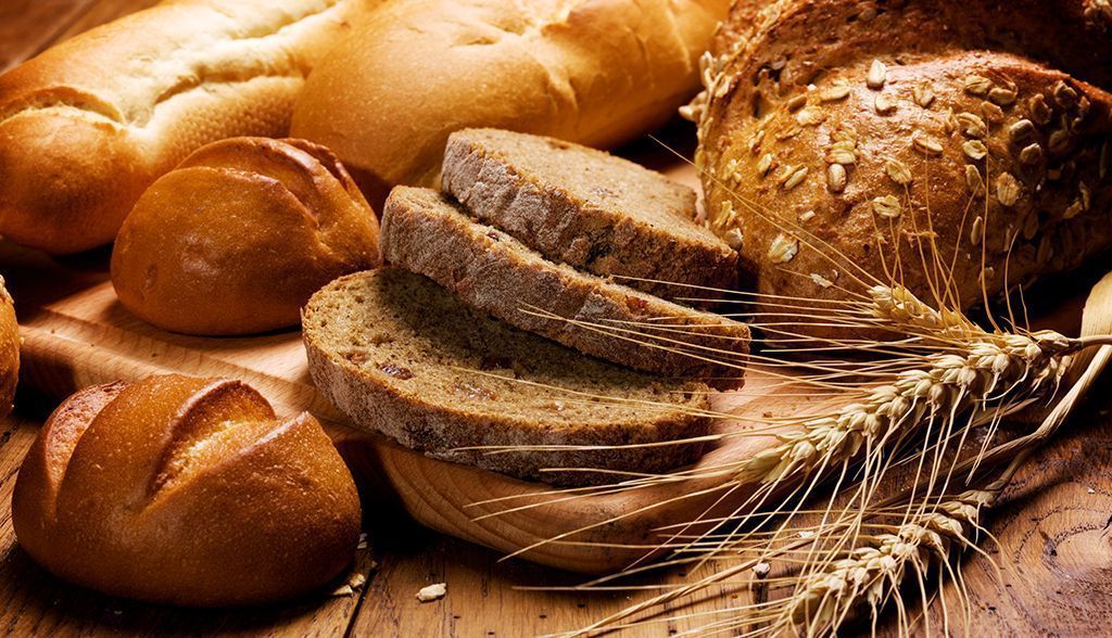 Comer carbohidratos puede ser un hábito más primitivo de lo que se piensa