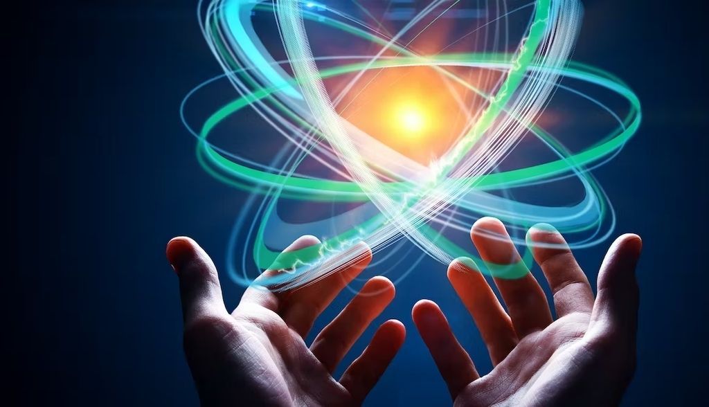 Fusión y fisión: ángeles y demonios de la energía nuclear