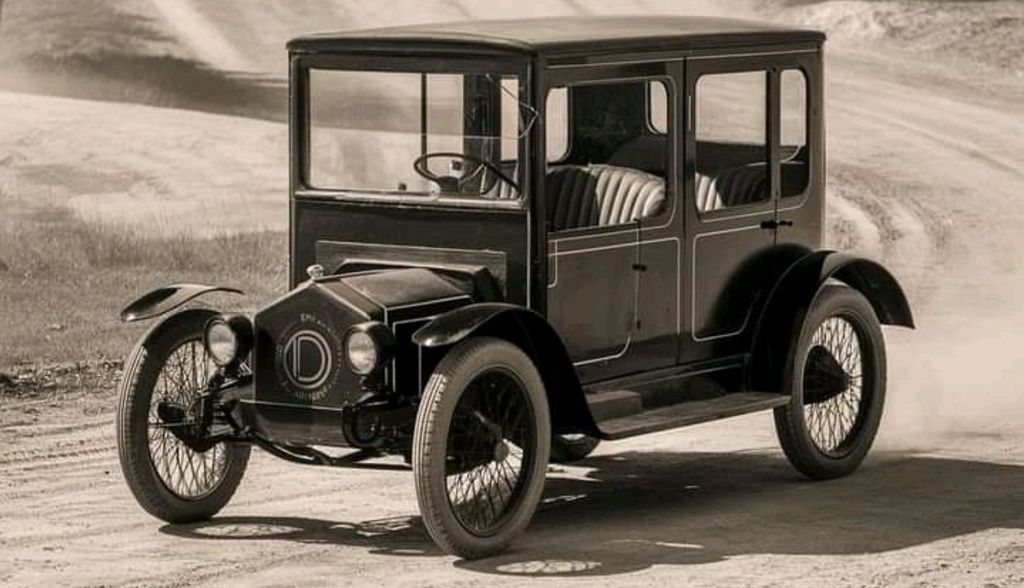 ¿Qué pasaría si todos enchufáramos los vehículos eléctricos a la vez?