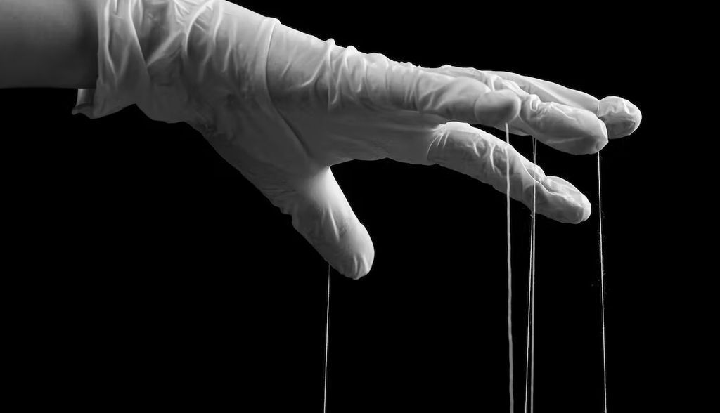 El fraude en ciencia perjudica seriamente a la salud (y a la propia ciencia)