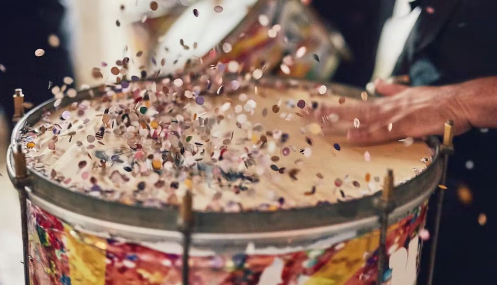 Fonón: el sonido del mundo cuántico