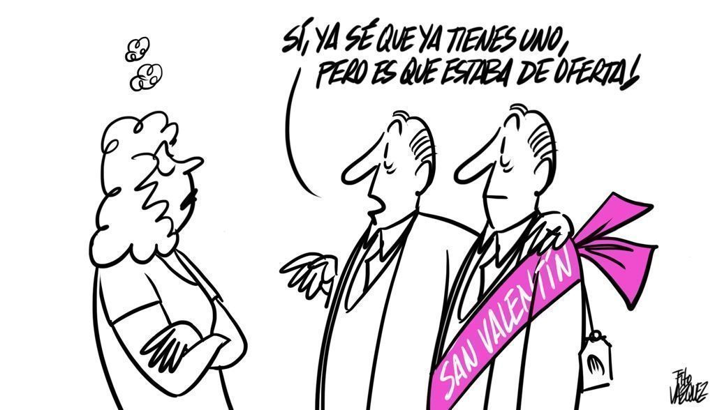 “14 de febrero de 2022”