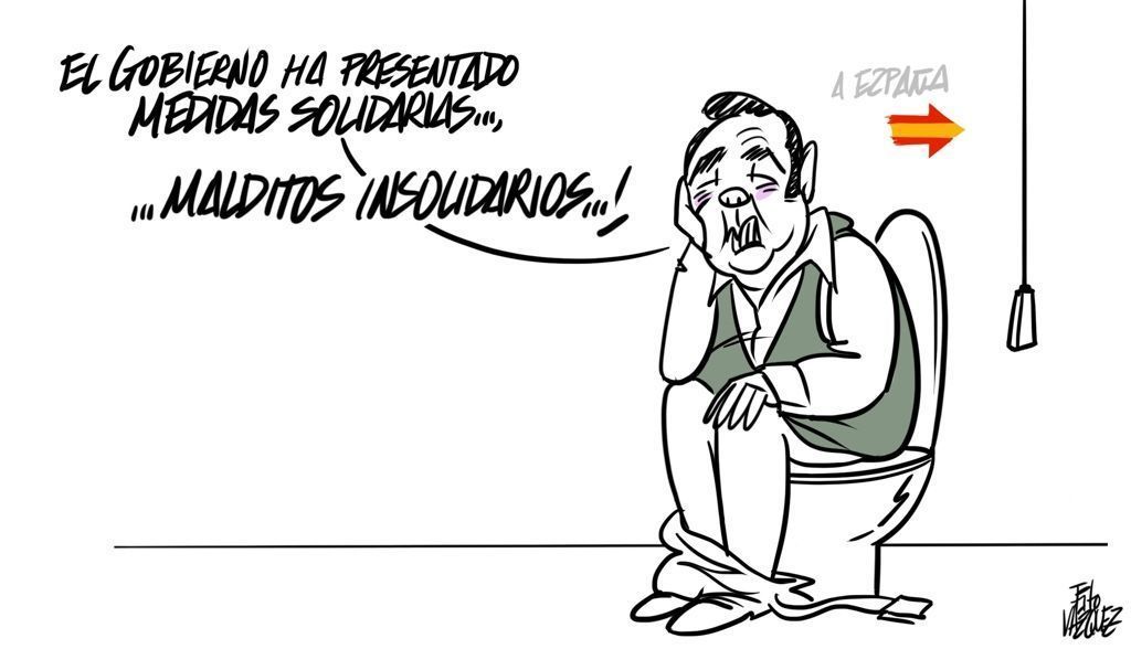 “Manuel Hernández”