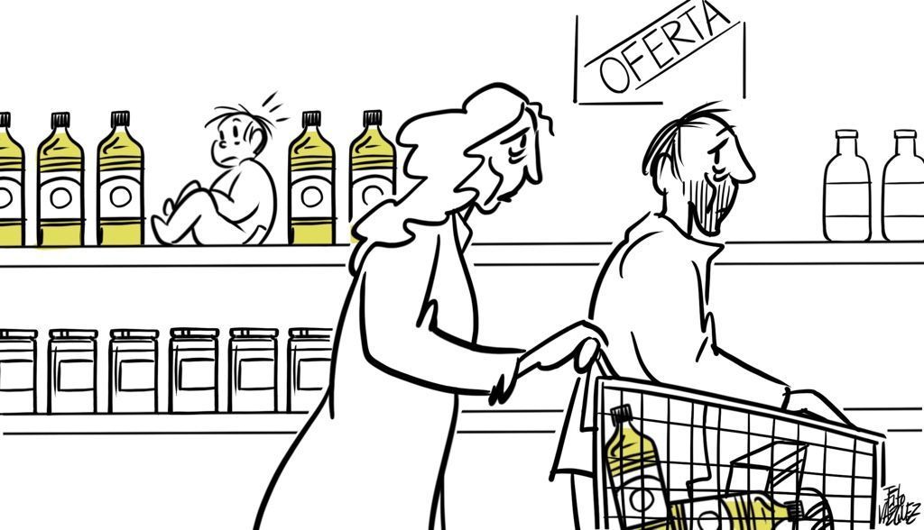 “INFLACIÓN”