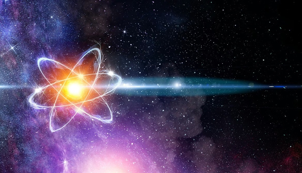 Cómo hacer cálculos avanzados de física nuclear sin ser un experto