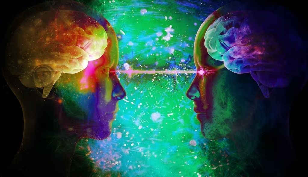 Pseudociencias: Quiénes y cuántos creen en la telepatía, el contacto con extraterrestres o que las emociones provocan cáncer