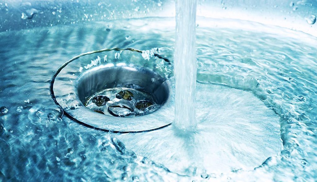 Cómo ahorrar el agua ‘invisible’ que derrochamos cada día