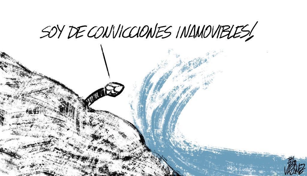 “PERCEBE”