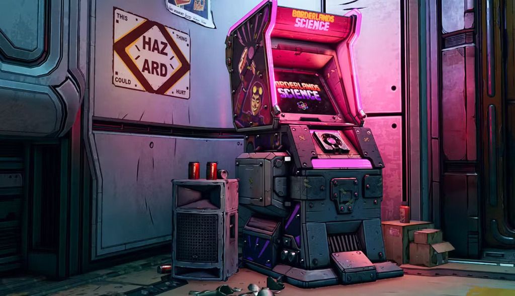 Videojuegos para el avance de la biomedicina