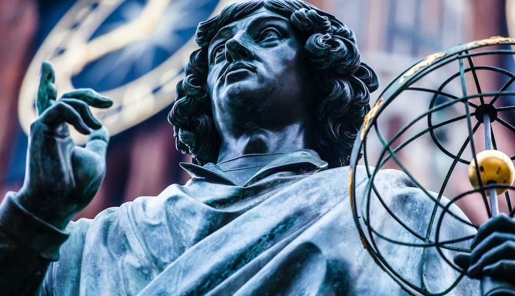 El libro que provocó una revolución científica y apenas nadie leyó