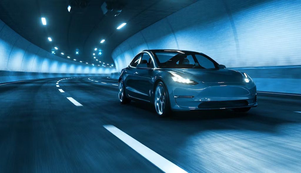 Las baterías de sodio y la recarga inalámbrica nos acercan al sueño de coches eléctricos más baratos y con mayor autonomía