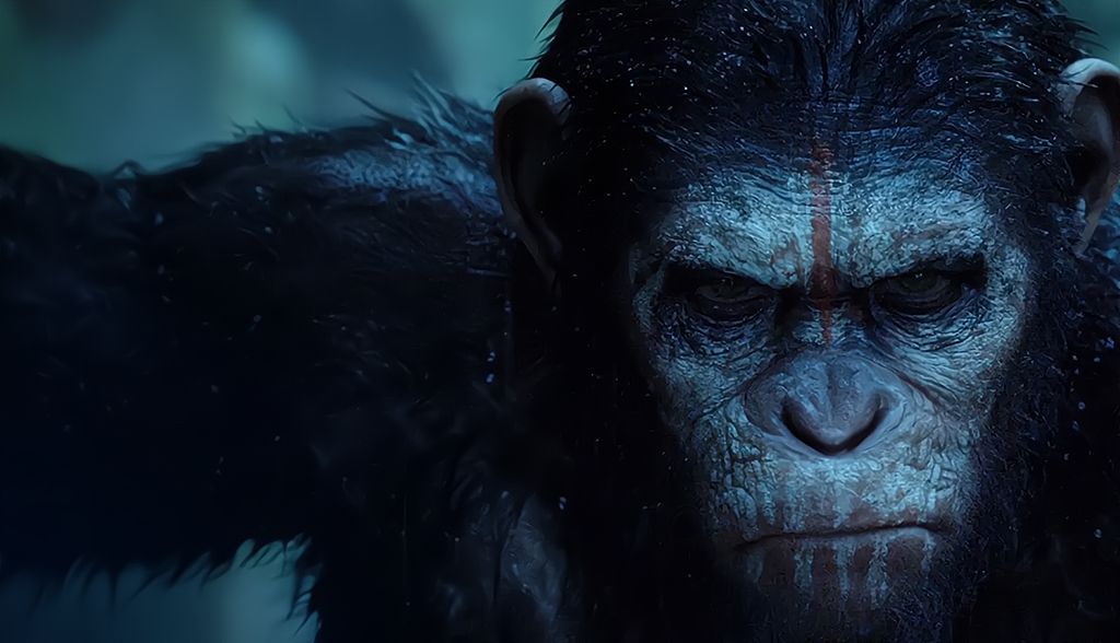 ¿Qué especies dominarían la Tierra si los humanos nos extinguiéramos?