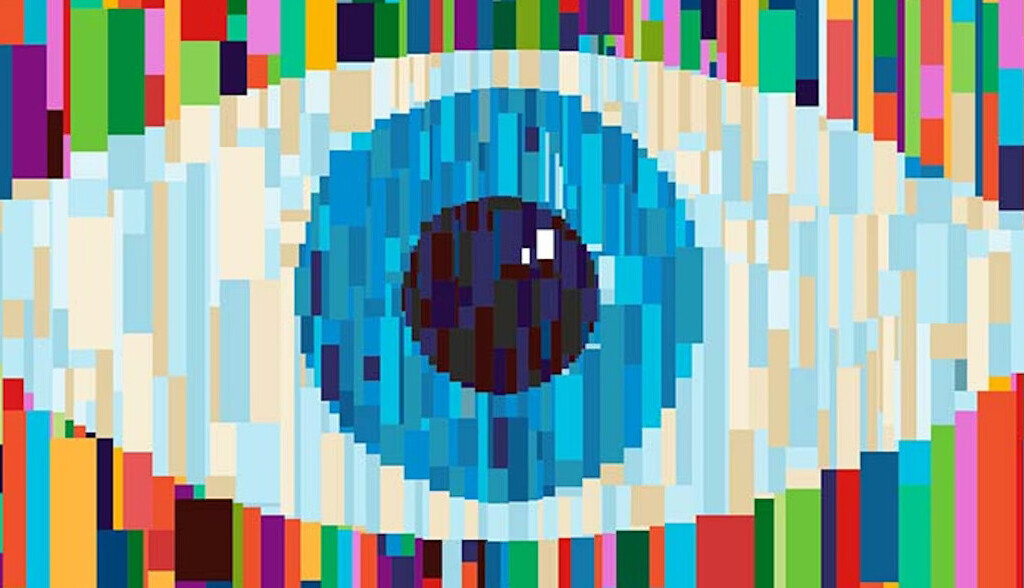 Luz y color: una visión cuántica