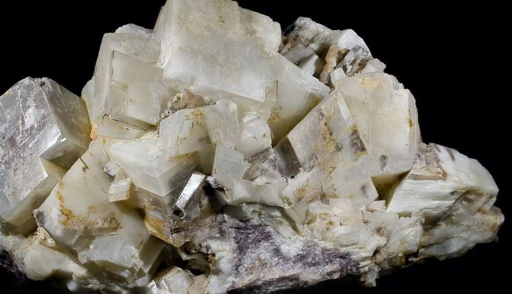 ¿Qué es el enigma geológico de la dolomita y qué hemos descubierto?