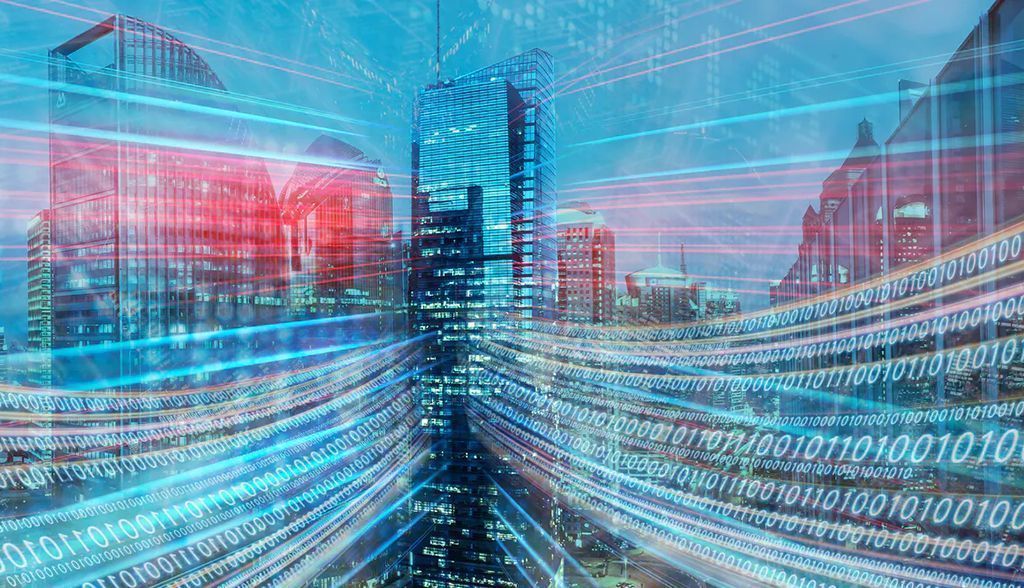 ¿Es la digitalización demasiado exigente con el planeta y las personas?