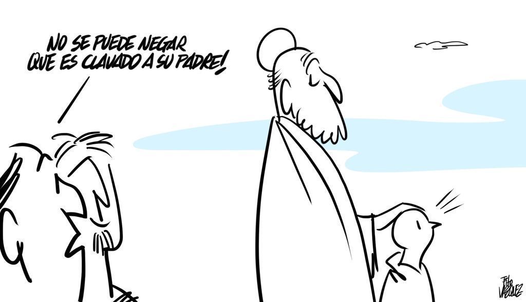 “San José 2022”