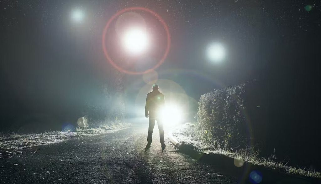 Fenómenos Aéreos No Identificados: una realidad abierta a la ciencia