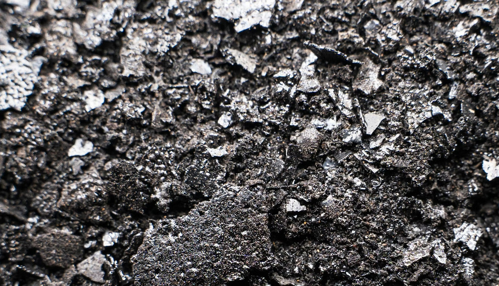 El carbono negro que respiramos: de la hoguera ancestral a la nueva ley europea