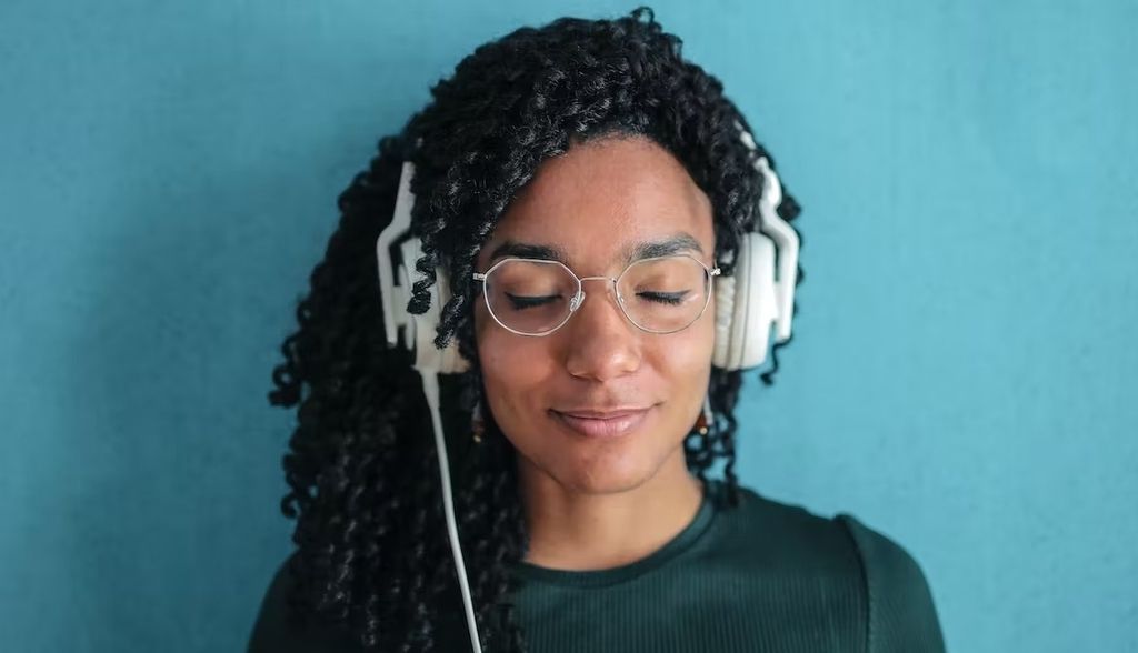 ¿Por qué la música evoca tantos recuerdos?
