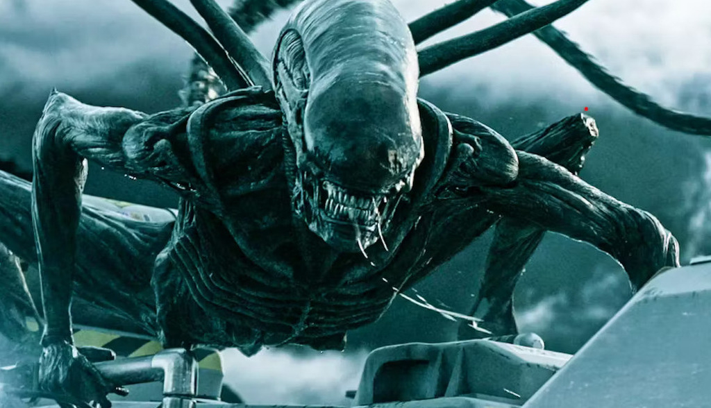 ‘Fungi ficción’: por qué los hongos son los nuevos extraterrestres en la ciencia